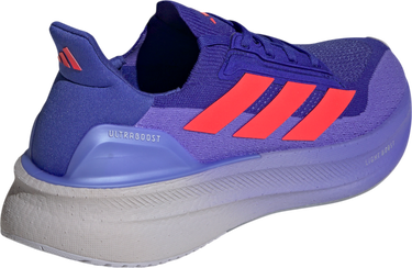 Кецове и обувки adidas Performance ULTRABOOST 5X Лилаво | jh9046, 4