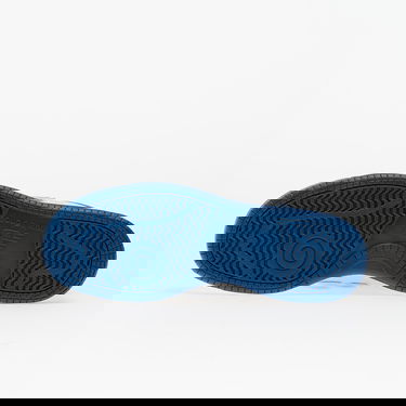 Кецове и обувки New Balance BB 480 LBL Бяло | BB480LBL, 1