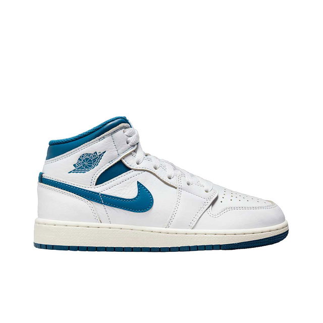 Air Jordan 1 Mid SE