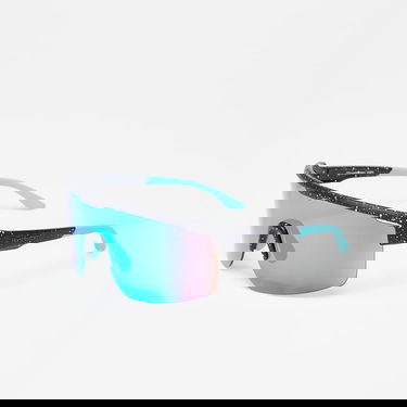 Слънчеви очила Horsefeathers Scorpio Sunglasses Черно | AM170C, 4