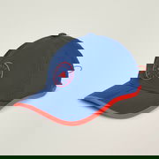 adidas by Stella McCartney Run Cap