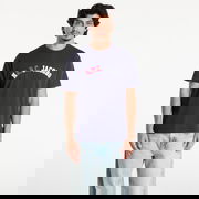 A.P.C. x Marc Jacobs Boxy Fit Tee