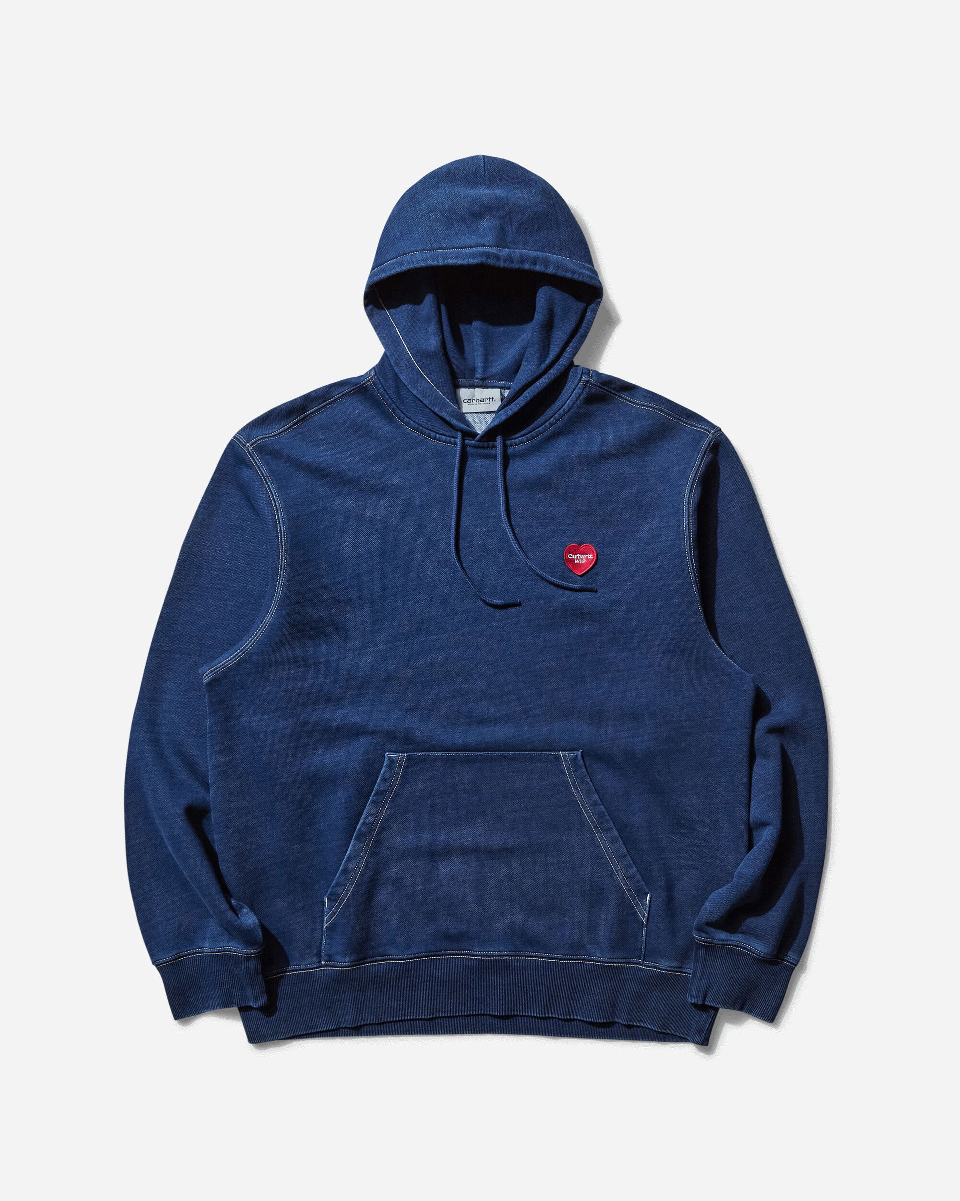 Carhartt WIP product image