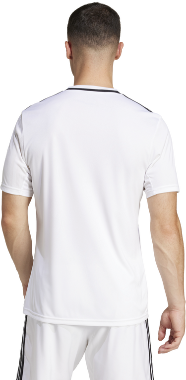 Тениска adidas Originals Adidas Campeon 25 Jersey Бяло | jf6059, 5