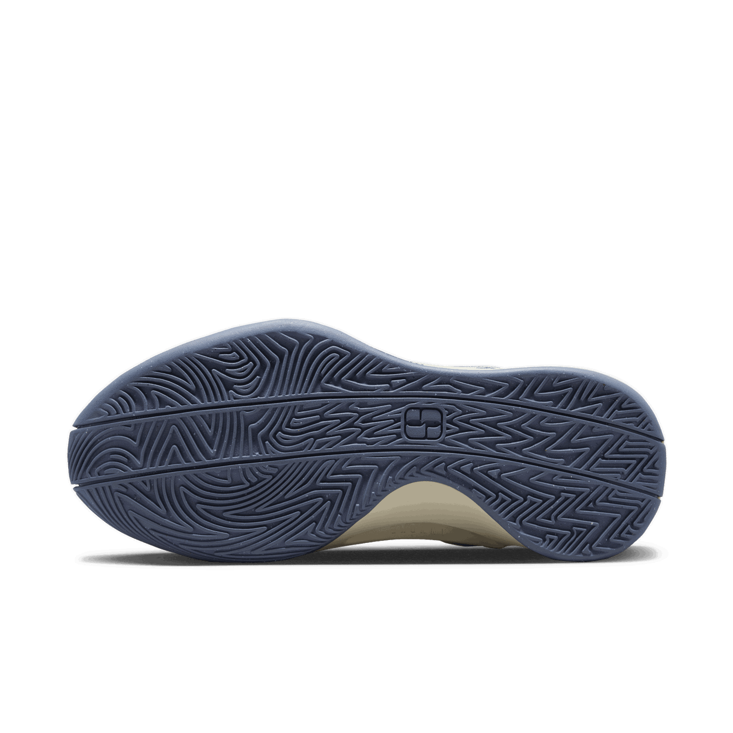 Кецове и обувки Nike Sabrina 1 Grounded W Бежово | FQ3381-002, 1