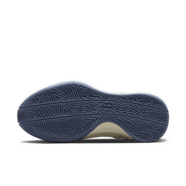 Кецове и обувки Nike Sabrina 1 Grounded W Бежово | FQ3381-002, 1