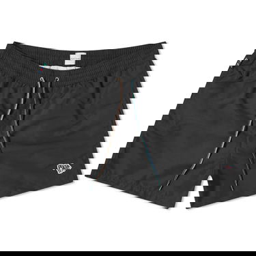 Бански Paul Smith Paul Smith Zebra Swim Shorts Черно | M1A-200A-AU285-79, 0