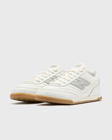 Кецове и обувки New Balance URC 42 Бяло | URC42CB, 1