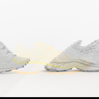 Кецове и обувки Salomon XT-6 Бежово | 417518, 1