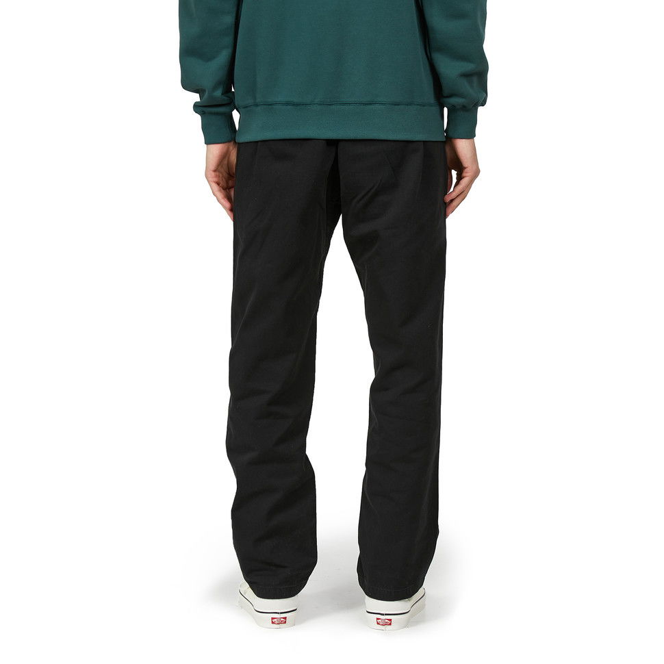 Панталони GRAMICCI Pants Черно | G102-OGT-BLACK, 1