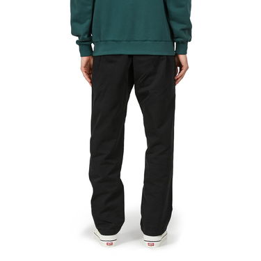 Панталони GRAMICCI Pants Черно | G102-OGT-BLACK, 1