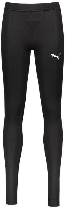Клинове Puma Puma Liga Baselayer Tight Leggings Черно | 655945-003, 0
