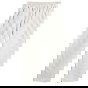 Gramicci Swell Pant, Size Small