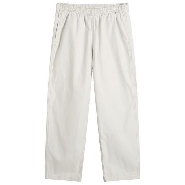 Gramicci Swell Pant, Size Small