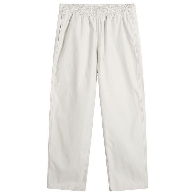Панталони GRAMICCI Gramicci Swell Pant, Size Small Бяло | G5FU-P035-STN