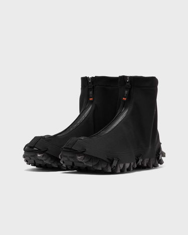 Кецове и обувки Salomon SNOWCLOG ADVANCED Черно | L47517200, 1