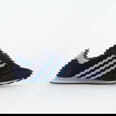 Кецове и обувки adidas Originals Galaxy Og Тъмно синьо | JR1534, 2