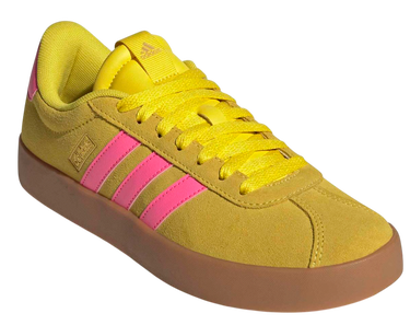 Кецове и обувки adidas Performance Sportswear Vl Court 3.0 Жълто | ih6517, 1