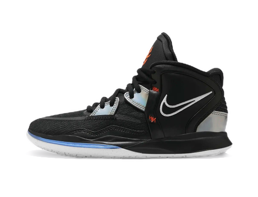 Баскетбол Nike Kyrie Infinity GS Черно | DD0334-001