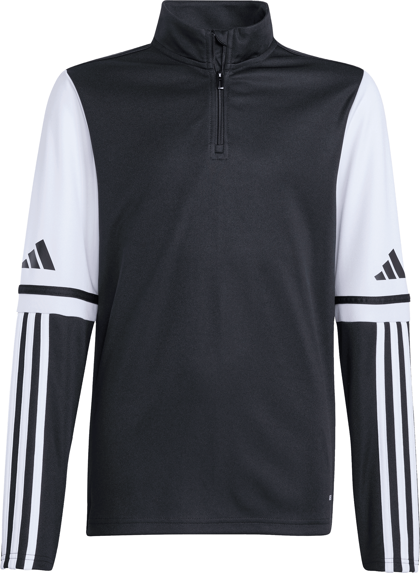 Пуловер adidas Originals Long Sleeve Top SQ25 TR Черно | je2749, 0