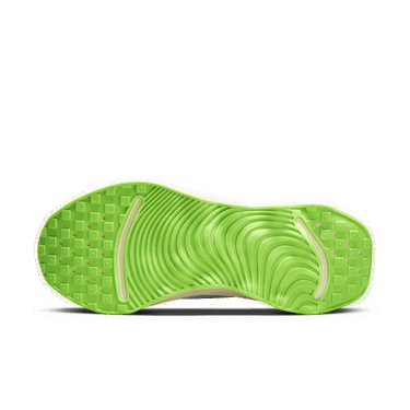 Кецове и обувки Nike Motiva W Сиво | DV1238-002, 1