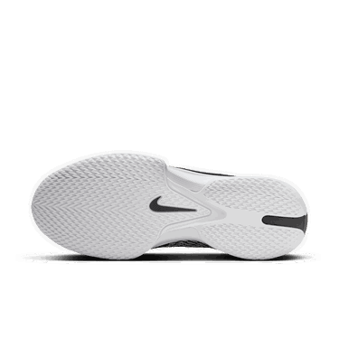 Кецове и обувки Nike G.T. Cut Academy Черно | FB2599-003, 4
