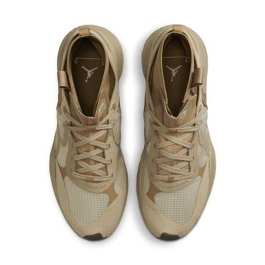 Кецове и обувки Jordan Delta 3 Mid Зелено | DR7614-221, 2