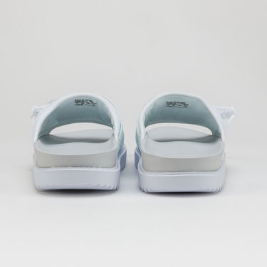 Кецове и обувки Nike Asuna Slide W Бяло | CI8799-002, 3