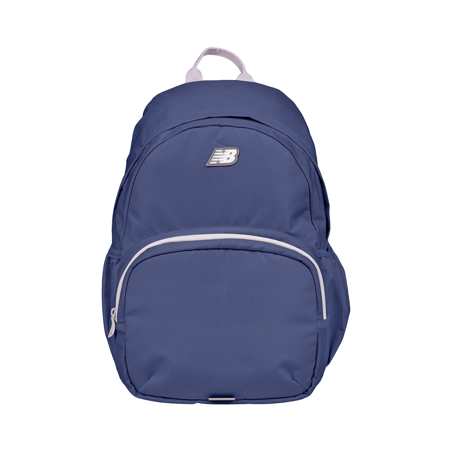 Раница New Balance New Balance LAB51523 Backpack Синьо | NBLAB51523VTI, 0