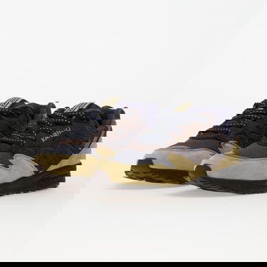 Кецове и обувки Karhu Legacy 96 Многоцветен | F806090, 5