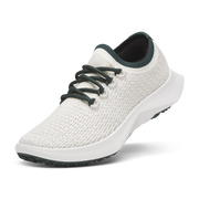 Tree Dasher 2, Size 5