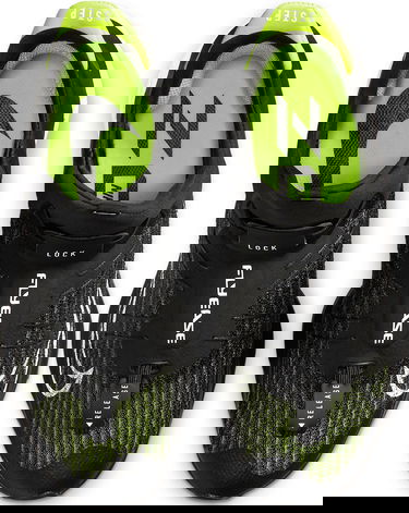 Кецове и обувки Nike Air Zoom Tempo Next% FlyEase Черно | cv1889-001, 3