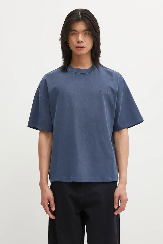 S/S Benton T-Shirt