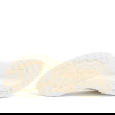 Кецове и обувки Nike Vomero 18 Бежово | HM6804-110, 5