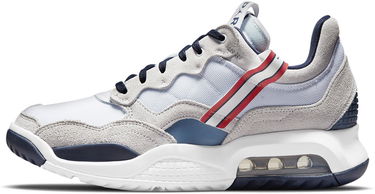 Кецове и обувки Jordan Jordan MA2 PSG Бяло | dj2657-104, 0