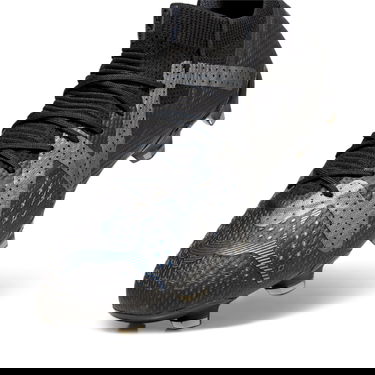 Кецове и обувки Puma Future Ultimate 'Eclipse Pack' Черно | 107355-02, 3