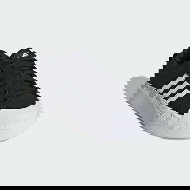 Кецове и обувки adidas Performance Bravada 2.0 Platform Черно | IE2310, 5