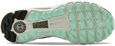 Кецове и обувки Under Armour HOVR Summit Сиво | 3022579-300, 3