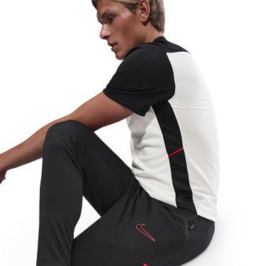 Спортни панталони Nike Dri-FIT Academy 25 Training Pants Черно | hj3776-014, 3