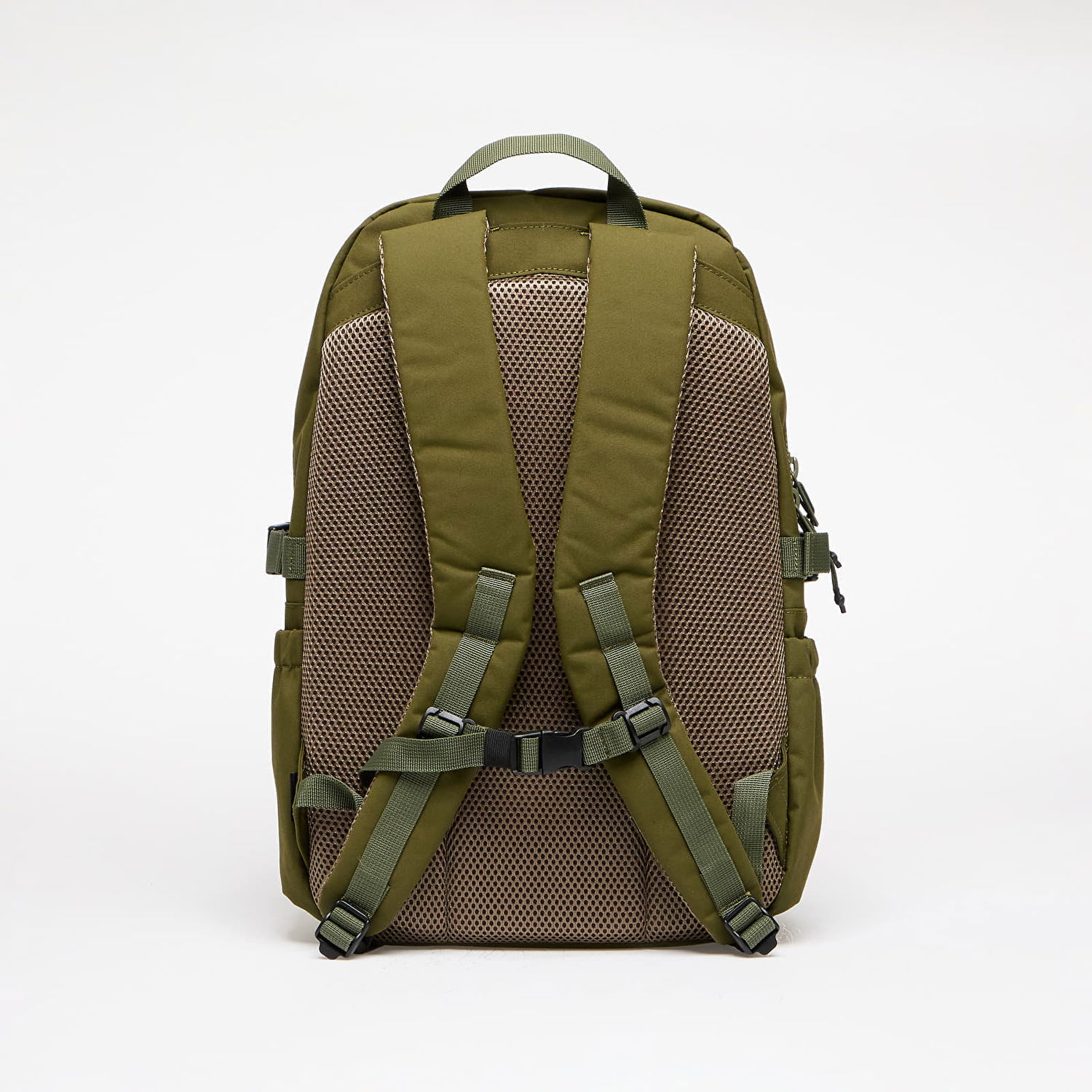 Облекло и аксесоари GRAMICCI Cordura Day Pack Olive 25 l Зелено | G4FB-102 OLIVE, 1