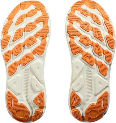 Кецове и обувки Hoka One One Clifton 9 Тюркоазено | 1127896-smq, 3