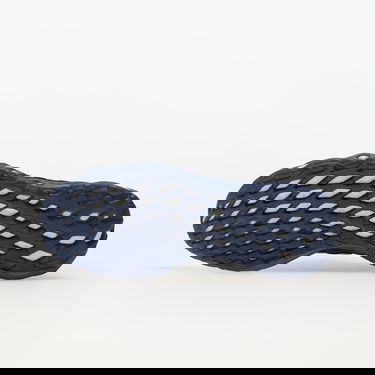 Кецове и обувки adidas Performance UltraBOOST Web DNA Тъмно синьо | GX2136, 4