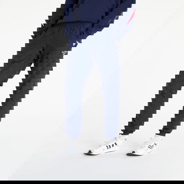 Спортни панталони Reebok Classics Vector Trackpant Vector Тъмно синьо | H54439, 1