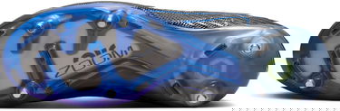 Кецове и обувки Nike ZOOM VAPOR 15 ELITE SG-PRO AC Черно | dj5168-040, 1