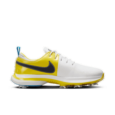 Кецове и обувки Nike Air Zoom Victory Tour 3 NRG Бяло | FB8132-101, 0