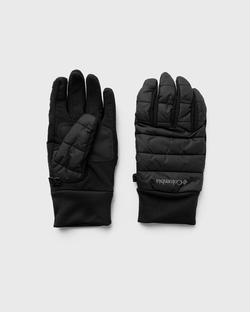 Ръкавици Columbia Powder Lite II Gloves Черно | 2094081010