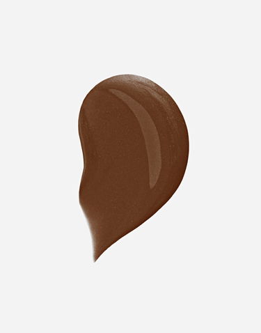 Парфюми и аромати Dolce & Gabbana Dolce & Gabbana Nutri-Tint Skin Tint Кафяво | MKUPFCE0035V0026, 2