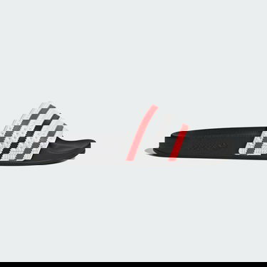 Кецове и обувки adidas Originals Adilette Черно | IG7502, 0