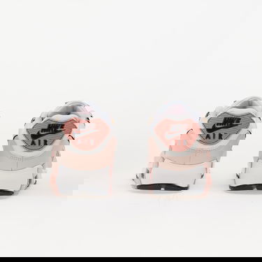 Кецове и обувки Nike Air Max 90 Розово | IF1619-101, 4
