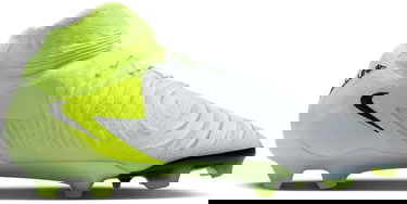 Кецове и обувки Nike Phantom Luna II Elite FG Жълто | fj2572-003, 2